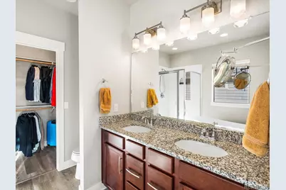 5779 Boston Street, Denver, CO 80238 - Photo 18