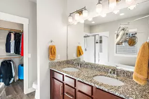 5779 Boston St, Denver, CO 80238 - Photo 18