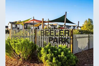 5779 Boston Street, Denver, CO 80238 - Photo 30