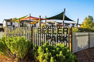 5779 Boston St, Denver, CO 80238 - Photo 30