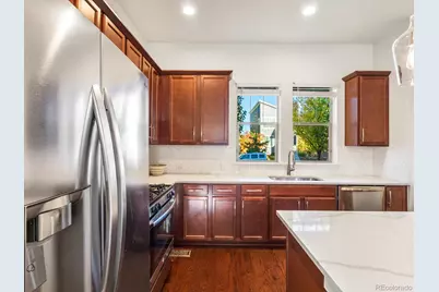 5779 Boston Street, Denver, CO 80238 - Photo 12