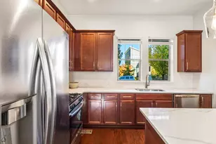 5779 Boston St, Denver, CO 80238 - Photo 12