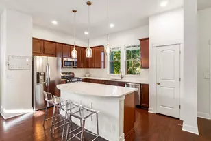 5779 Boston St, Denver, CO 80238 - Photo 12