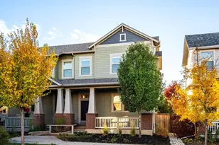 5779 Boston St, Denver, CO 80238 - Photo 4