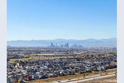 5779 Boston Street, Denver, CO 80238 - Photo 44