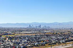 5779 Boston St, Denver, CO 80238 - Photo 44