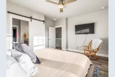 5779 Boston Street, Denver, CO 80238 - Photo 16