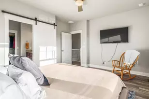 5779 Boston St, Denver, CO 80238 - Photo 16