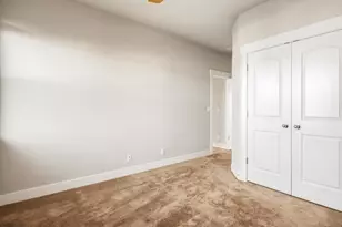 5779 Boston St, Denver, CO 80238 - Photo 26
