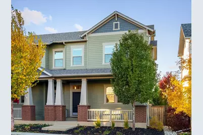 5779 Boston Street, Denver, CO 80238 - Photo 28