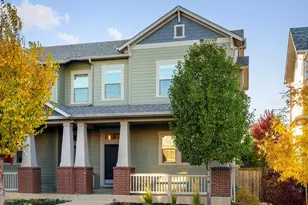 5779 Boston St, Denver, CO 80238 - Photo 28