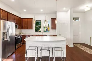 5779 Boston St, Denver, CO 80238 - Photo 6