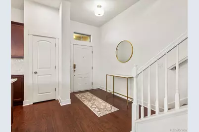 5779 Boston Street, Denver, CO 80238 - Photo 6