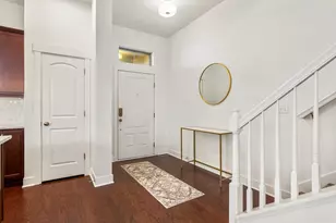 5779 Boston St, Denver, CO 80238 - Photo 6