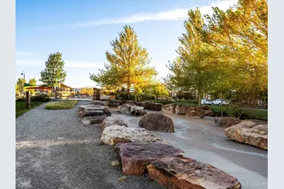 5779 Boston Street, Denver, CO 80238 - Photo 34