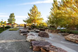 5779 Boston St, Denver, CO 80238 - Photo 34