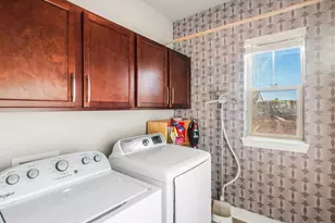 5779 Boston St, Denver, CO 80238 - Photo 22