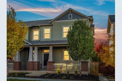 5779 Boston Street, Denver, CO 80238 - Photo 2