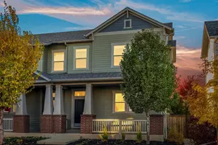 5779 Boston St, Denver, CO 80238 - Photo 2