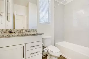 11737 W 45th Pl, Wheat Ridge, CO 80033 - Photo 18