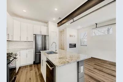 11737 W 45th Place, Wheat Ridge, CO 80033 - Photo 2