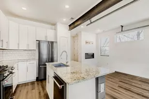 11737 W 45th Pl, Wheat Ridge, CO 80033 - Photo 2