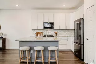 11737 W 45th Pl, Wheat Ridge, CO 80033 - Photo 6