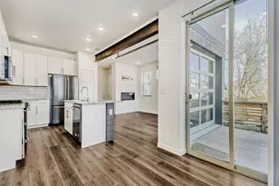 11737 W 45th Pl, Wheat Ridge, CO 80033 - Photo 10