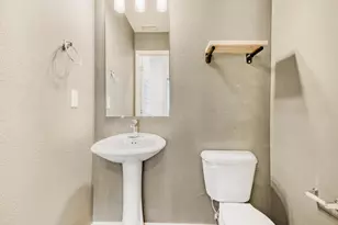 11737 W 45th Pl, Wheat Ridge, CO 80033 - Photo 12