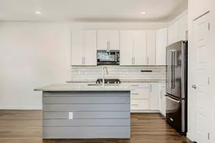 11737 W 45th Pl, Wheat Ridge, CO 80033 - Photo 4