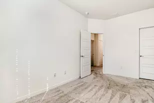 11737 W 45th Pl, Wheat Ridge, CO 80033 - Photo 14
