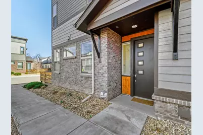 11737 W 45th Place, Wheat Ridge, CO 80033 - Photo 26