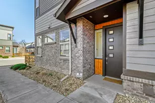 11737 W 45th Pl, Wheat Ridge, CO 80033 - Photo 26