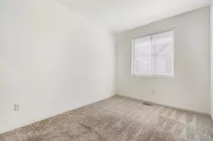 11737 W 45th Pl, Wheat Ridge, CO 80033 - Photo 20