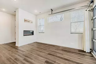 11737 W 45th Pl, Wheat Ridge, CO 80033 - Photo 14