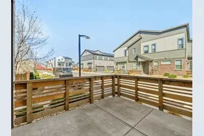 11737 W 45th Place, Wheat Ridge, CO 80033 - Photo 24