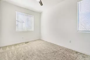 11737 W 45th Pl, Wheat Ridge, CO 80033 - Photo 28