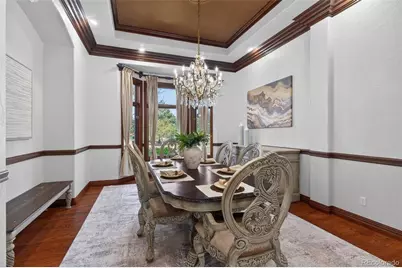 4725 Palmer Ridge Drive, Parker, CO 80134 - Photo 6