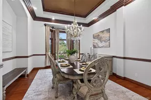 4725 Palmer Ridge Dr, Parker, CO 80134 - Photo 6