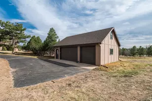 4725 Palmer Ridge Dr, Parker, CO 80134 - Photo 42