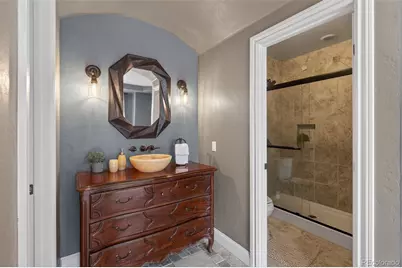 4725 Palmer Ridge Drive, Parker, CO 80134 - Photo 36