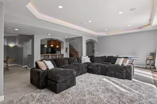 4725 Palmer Ridge Dr, Parker, CO 80134 - Photo 34