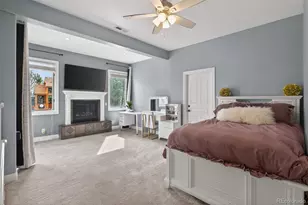 4725 Palmer Ridge Dr, Parker, CO 80134 - Photo 30