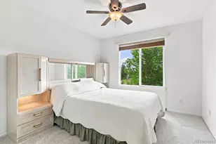 6256 S Miller Ct, Littleton, CO 80127 - Photo 26