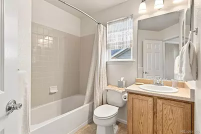 6256 S Miller Court, Littleton, CO 80127 - Photo 32