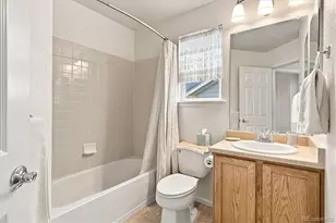 6256 S Miller Ct, Littleton, CO 80127 - Photo 32