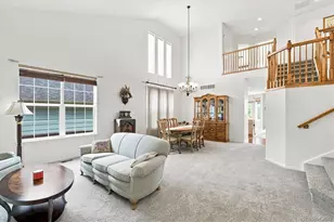 6256 S Miller Ct, Littleton, CO 80127 - Photo 6