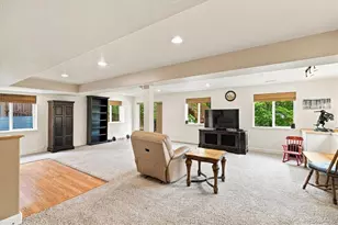 6256 S Miller Ct, Littleton, CO 80127 - Photo 34