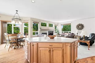 6256 S Miller Ct, Littleton, CO 80127 - Photo 16