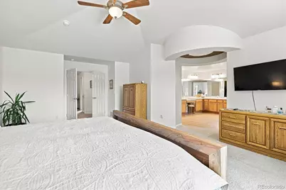 6256 S Miller Court, Littleton, CO 80127 - Photo 22